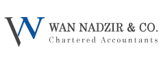 Wan Nadzir & Co. Chartered Accountants
