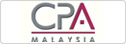 The Malaysian Institute of Certified Public Accountants